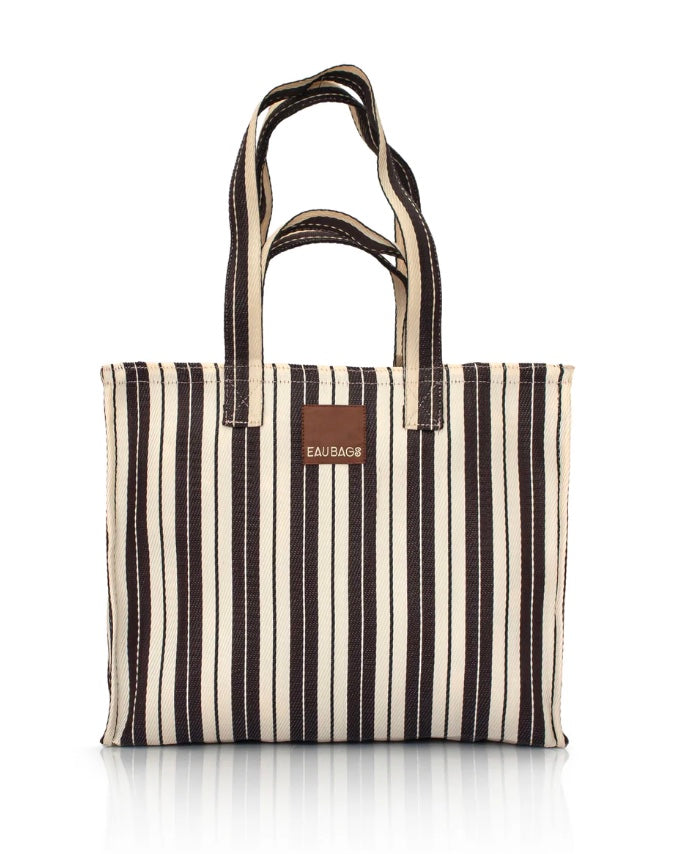 MARCHÉ BAG