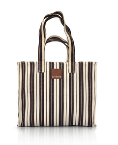 MARCHÉ BAG