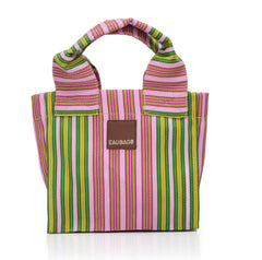 PETITE BAG