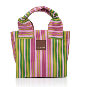 PETITE BAG