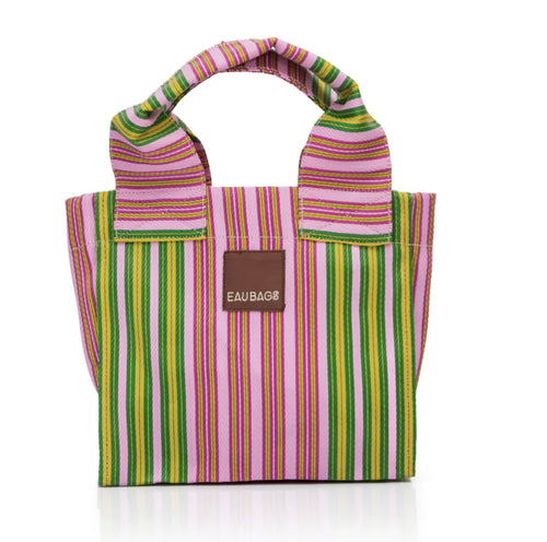 PETITE BAG