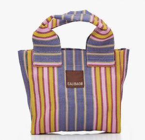 PETITE BAG