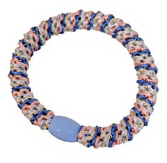 HAIR TIES