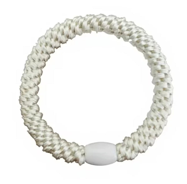 HAIR TIES