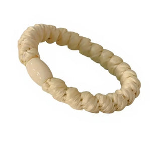 HAIR TIES