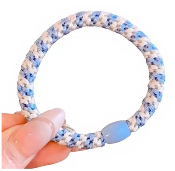 HAIR TIES