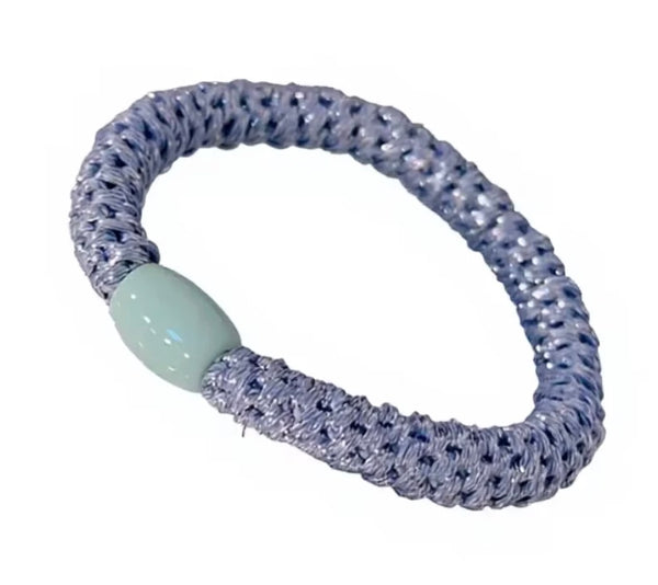 HAIR TIES