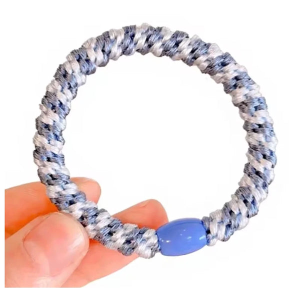 HAIR TIES