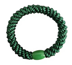 HAIR TIES