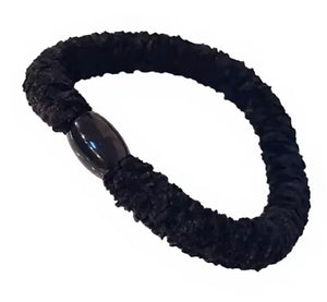HAIR TIES