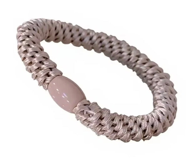 HAIR TIES