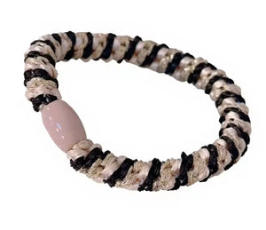 HAIR TIES