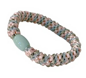HAIR TIES