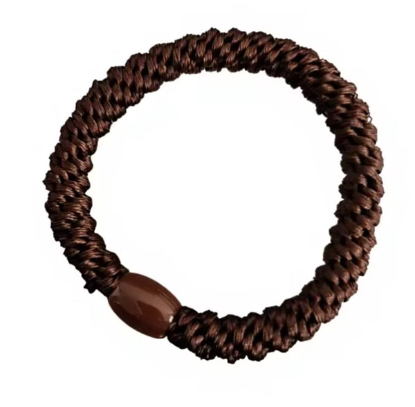 HAIR TIES