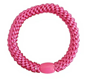 HAIR TIES