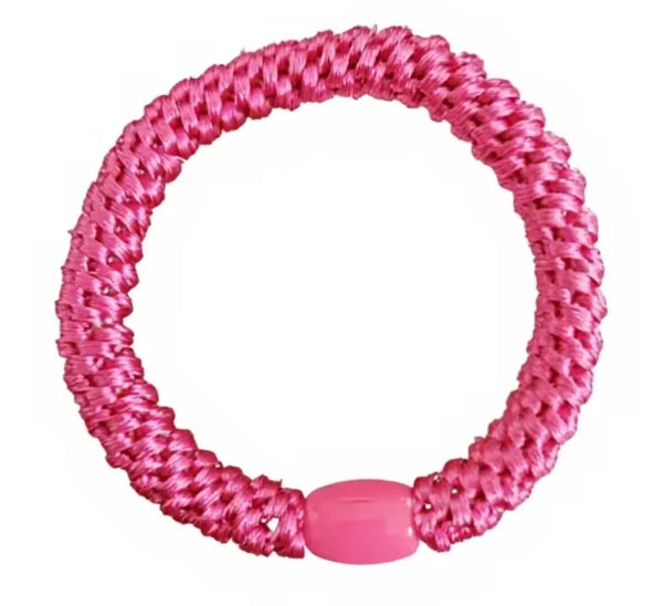 HAIR TIES