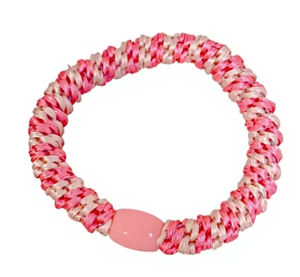 HAIR TIES