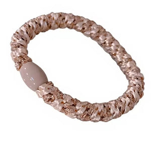HAIR TIES