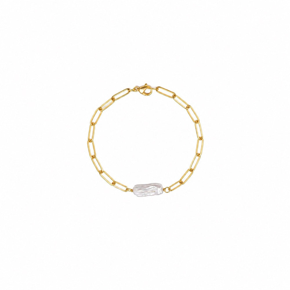 CHLOE BRACELET
