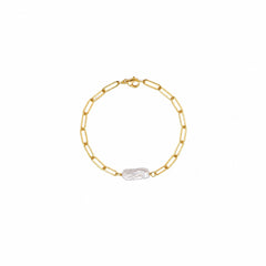CHLOE BRACELET