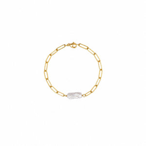 CHLOE BRACELET