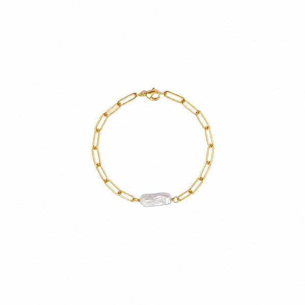 CHLOE BRACELET