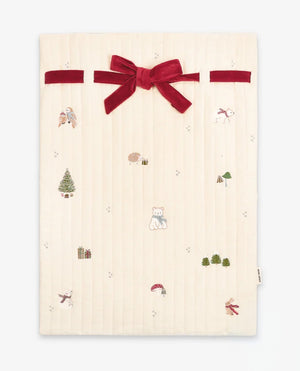 CHRISTMAS PRESENT SACK