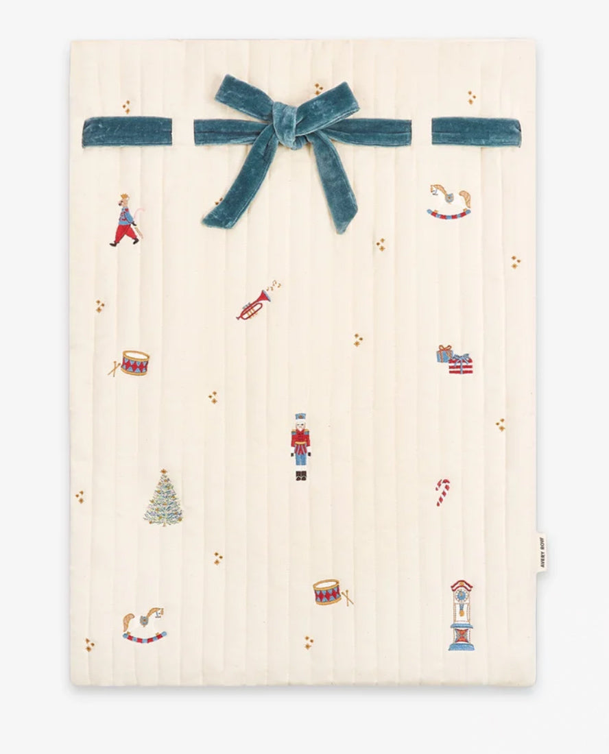 CHRISTMAS PRESENT SACK
