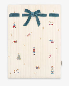 CHRISTMAS PRESENT SACK