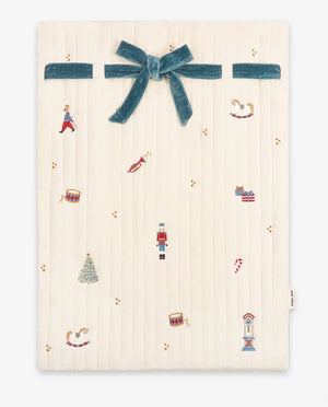 CHRISTMAS PRESENT SACK