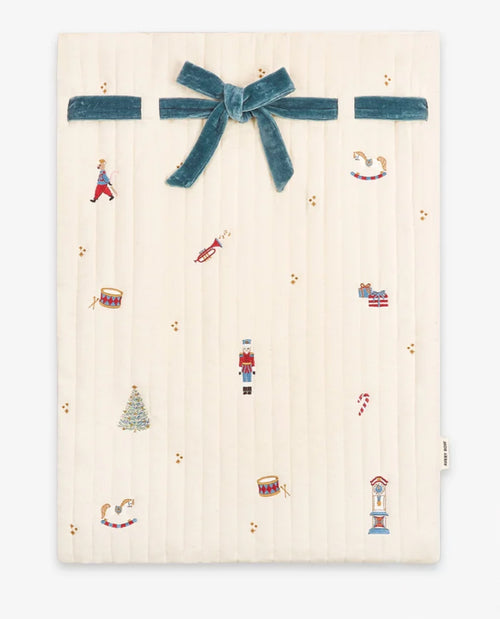 CHRISTMAS PRESENT SACK