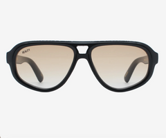 LUXE RYDER I ONYX