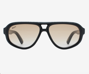 LUXE RYDER I ONYX
