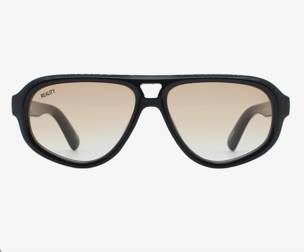 LUXE RYDER I ONYX