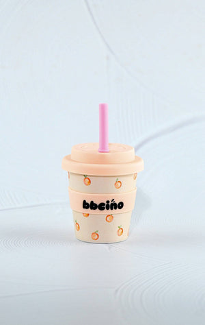 PEACHY KEEN