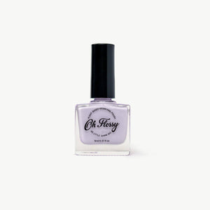 DAY DREAM NAIL POLISH SET