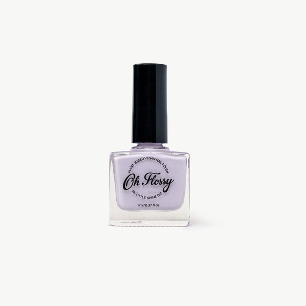 DAY DREAM NAIL POLISH SET