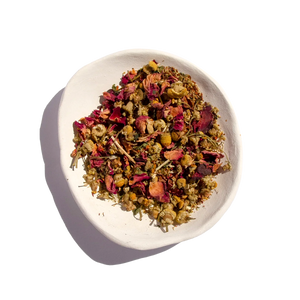 SLEEP TEA