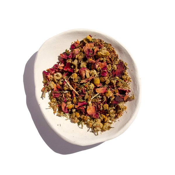 SLEEP TEA