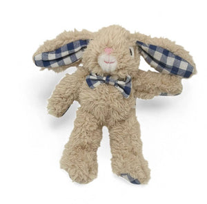 LOUIS RABBIT MINI