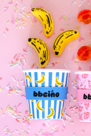 BANANA-RAMA