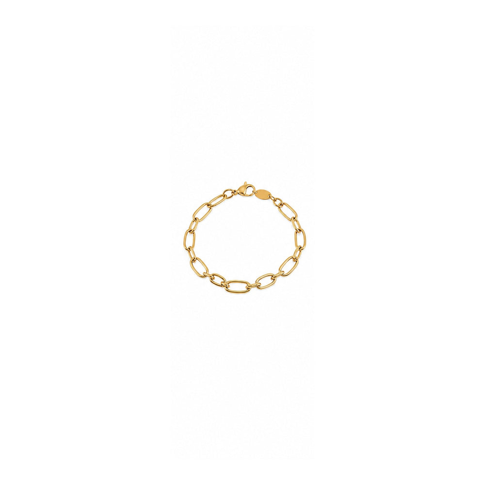 ELLA BRACELET