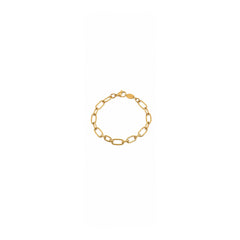 ELLA BRACELET