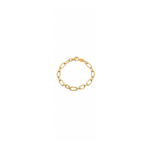 ELLA BRACELET