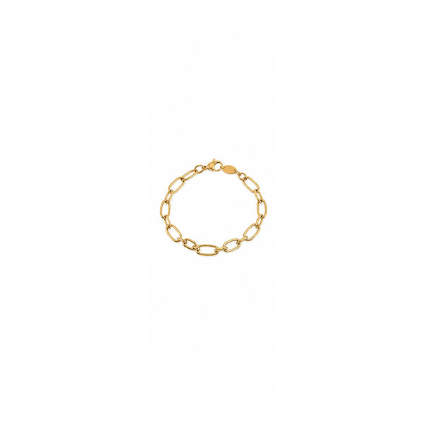 ELLA BRACELET