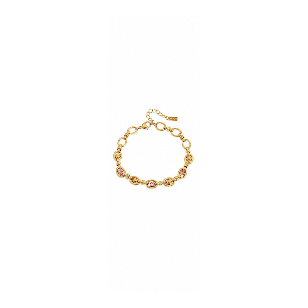 AURORA BRACELET