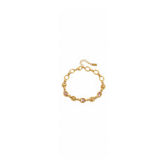 AURORA BRACELET