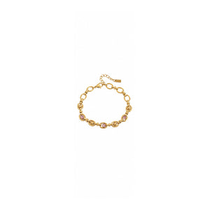 AURORA BRACELET