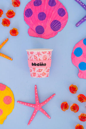 SHELLIE 120ML