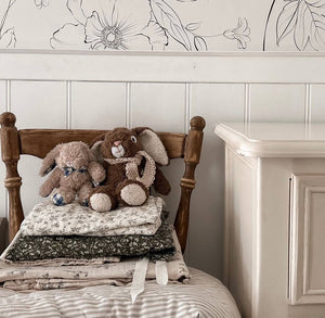 LOUIS RABBIT MINI
